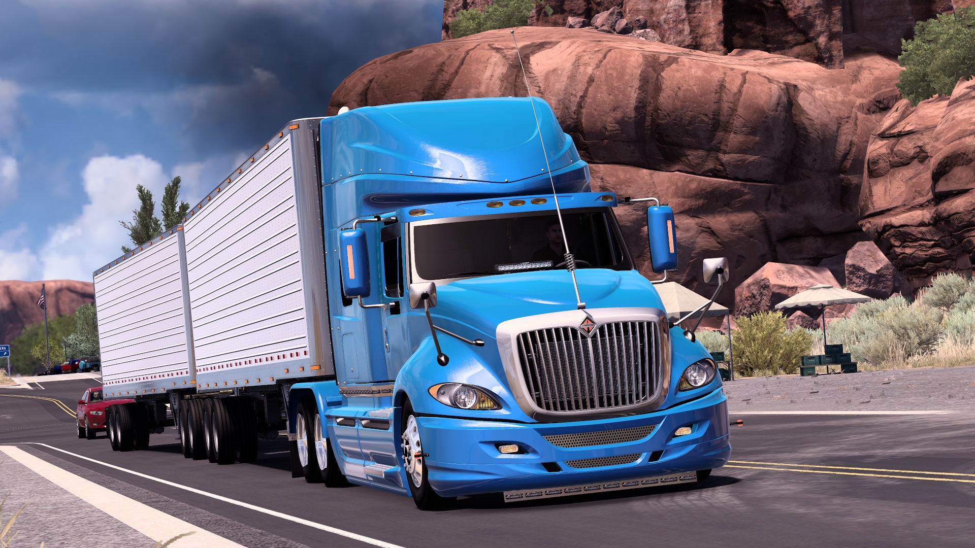 Image by Gerardo_Vazquez