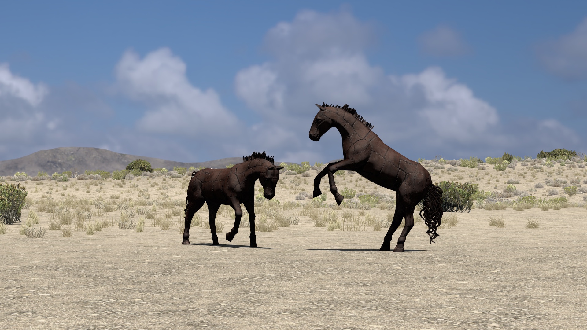 Image by Ajw2343