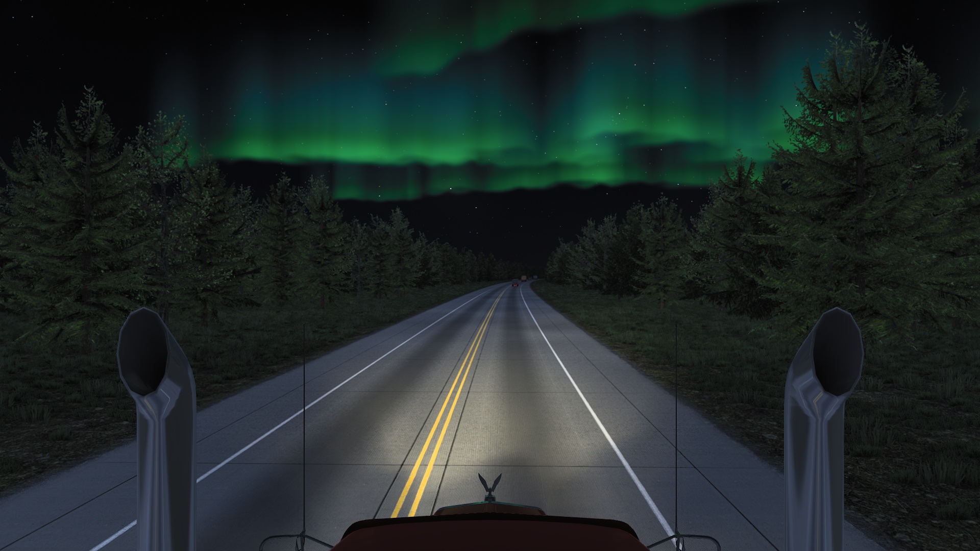 Image by wolfdale