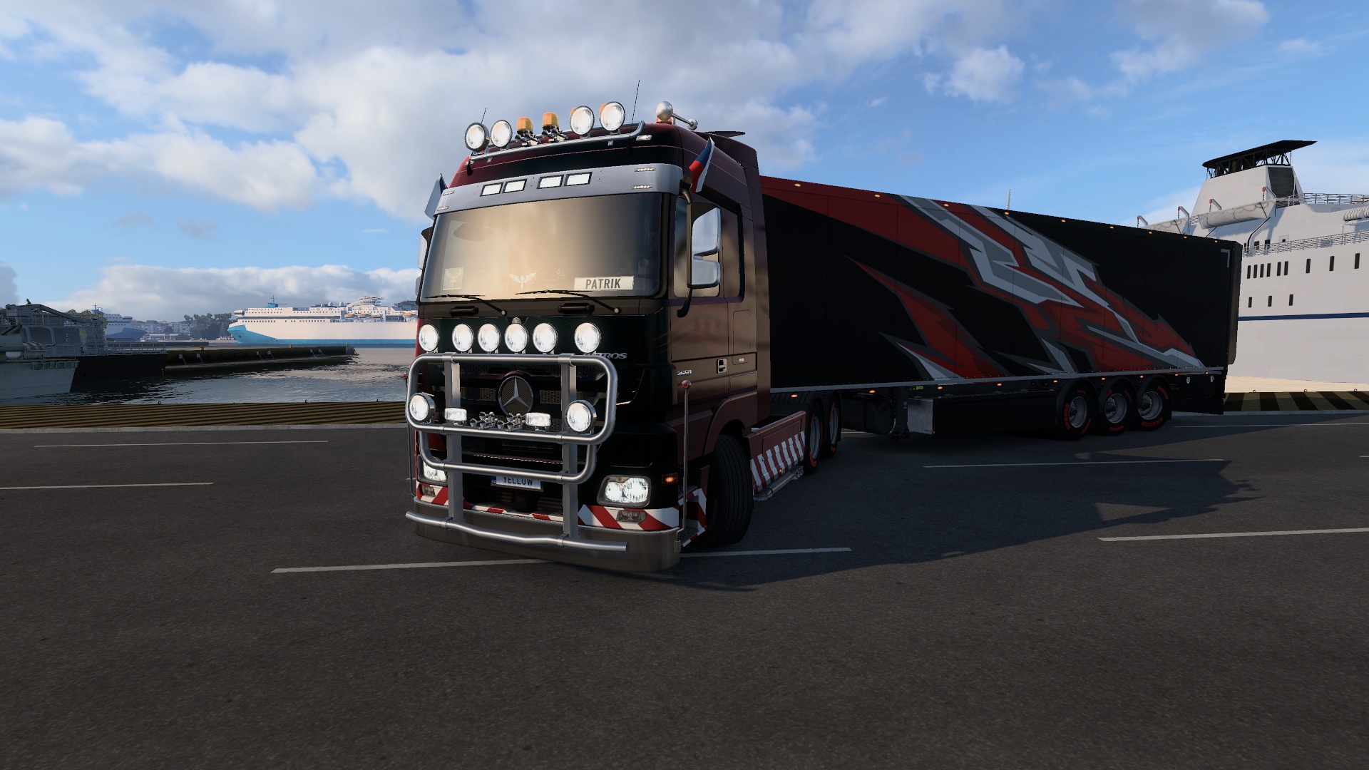 Image by YellowRadiio