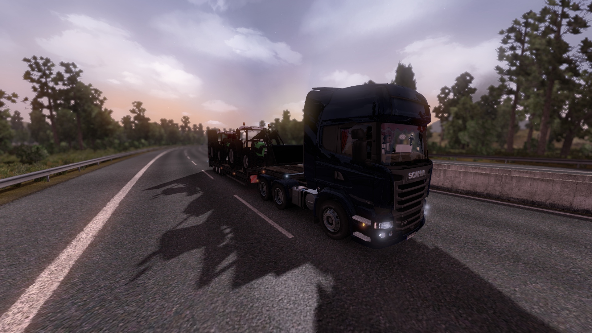 Image by Dynorg