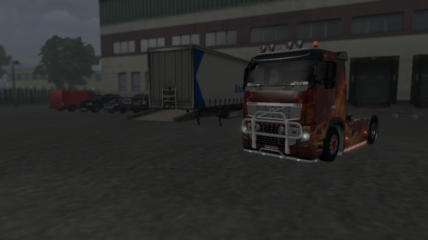 Image by Teddybaer21