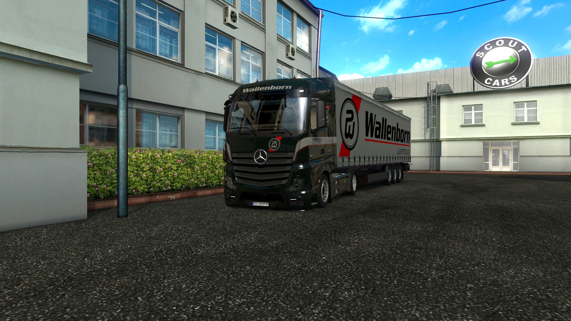 Image by borkowski995