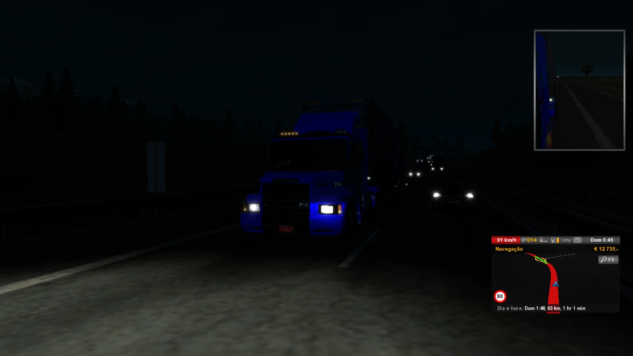 Image by ArthurTruck