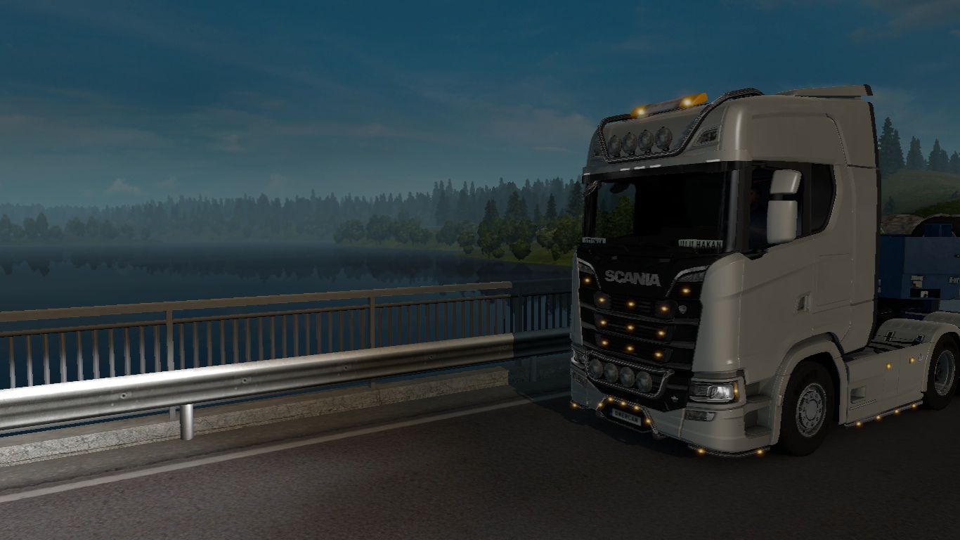 Image by omer1236