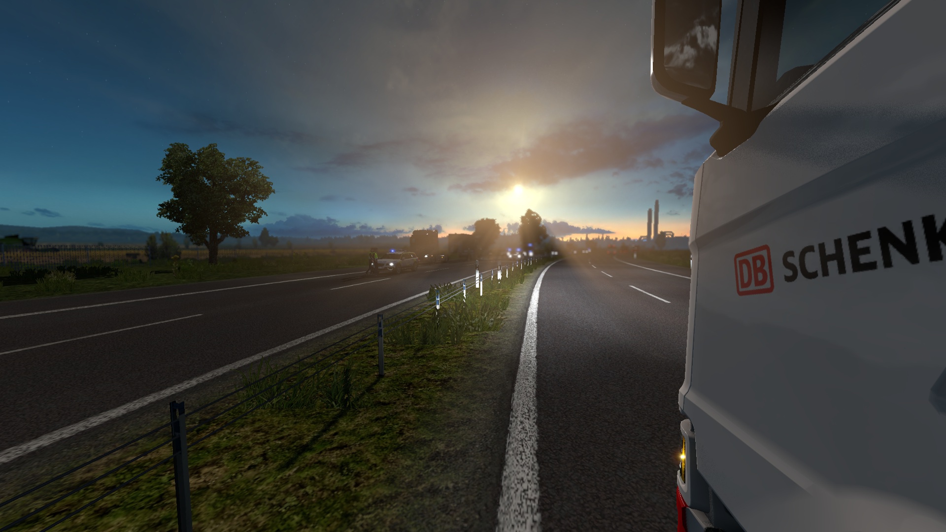 Image by pvvcx