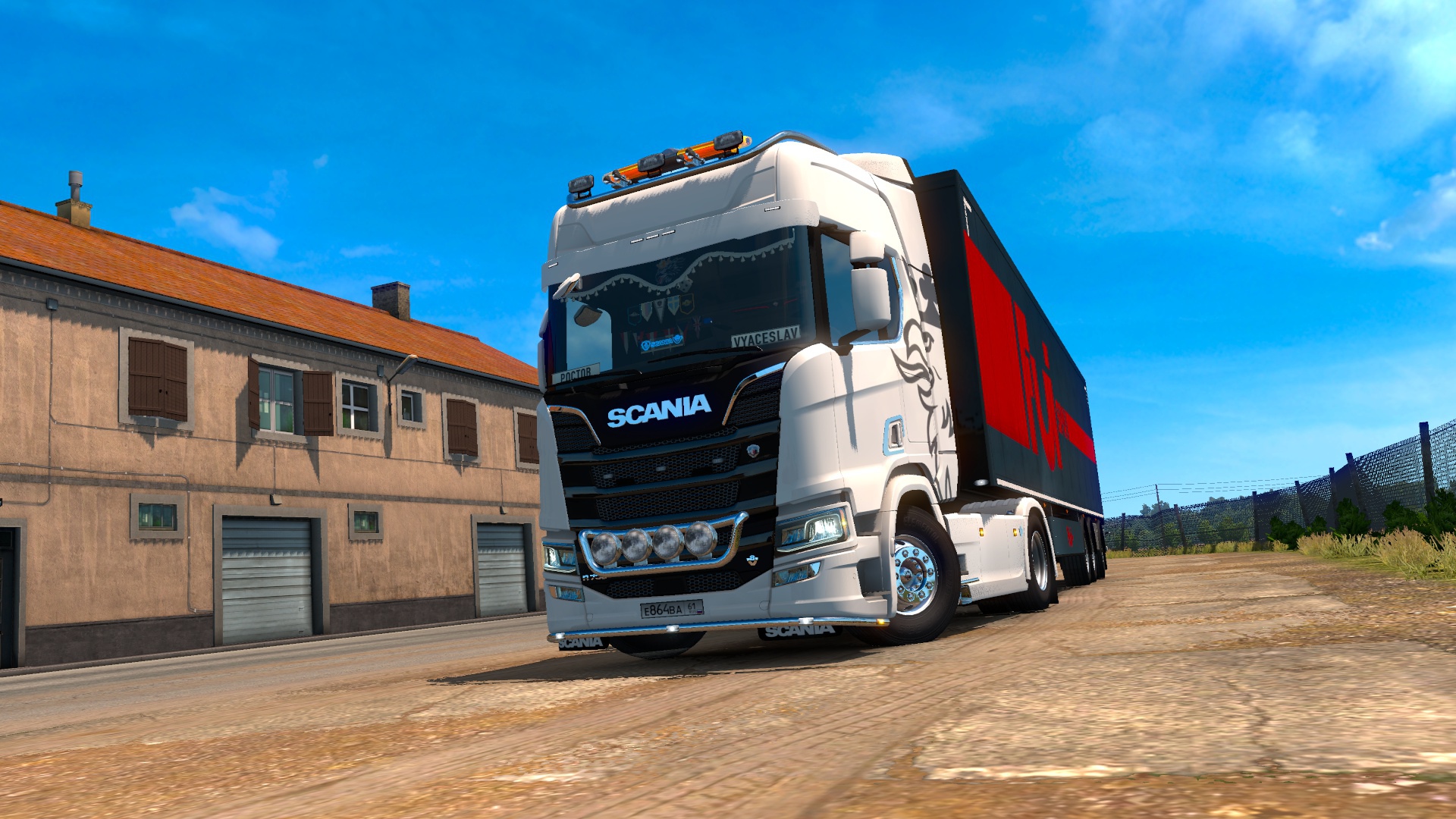 Image by ZVV963_61RUS