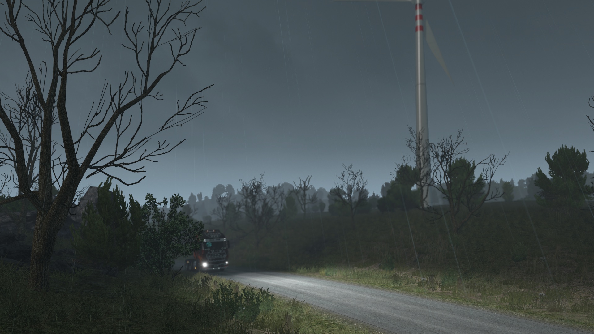 Image by StiffMeatMallet