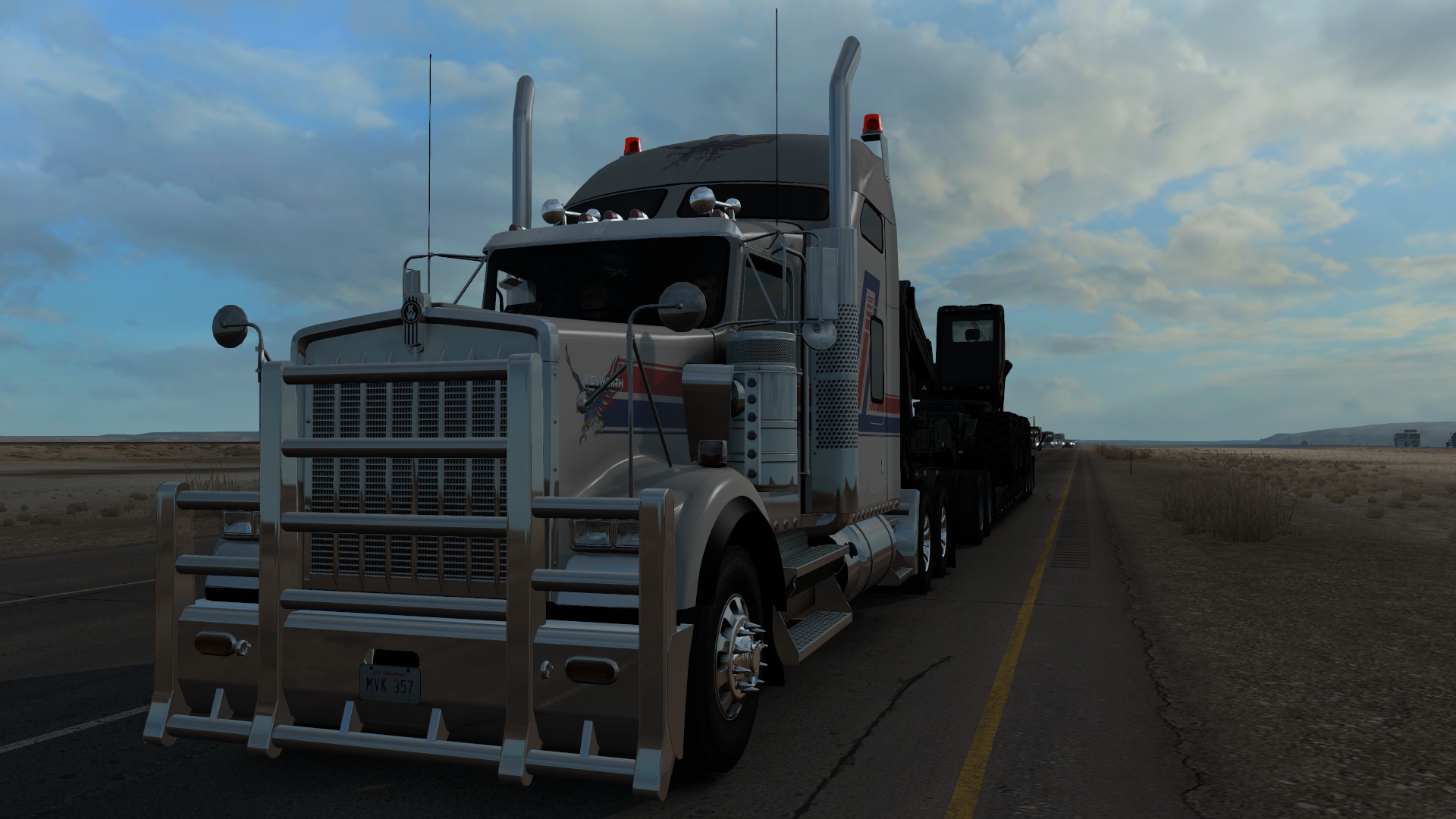 Image by Maverick357