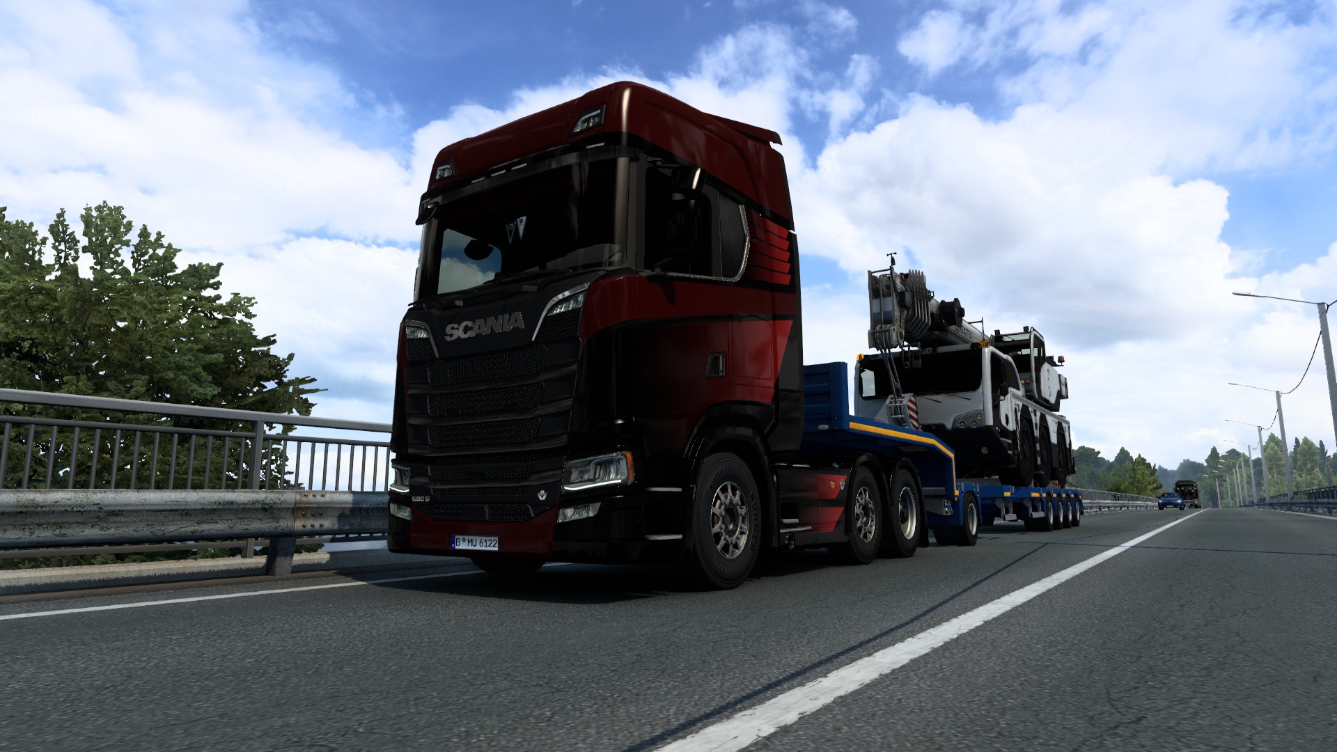 Image by Antiquamontis