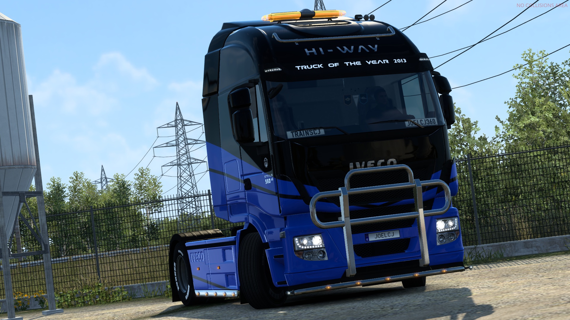 Image by Joelcj360_YT