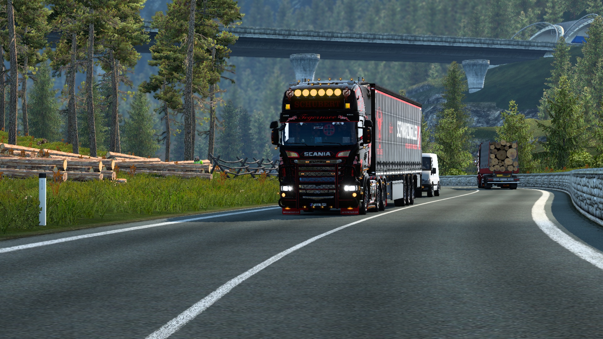 Image by Carlo_Fernandez