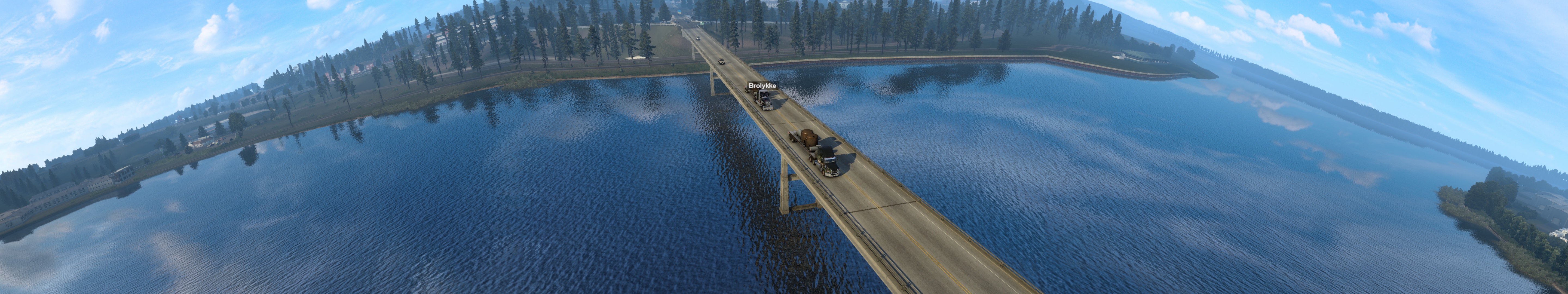 Image by henryasenal