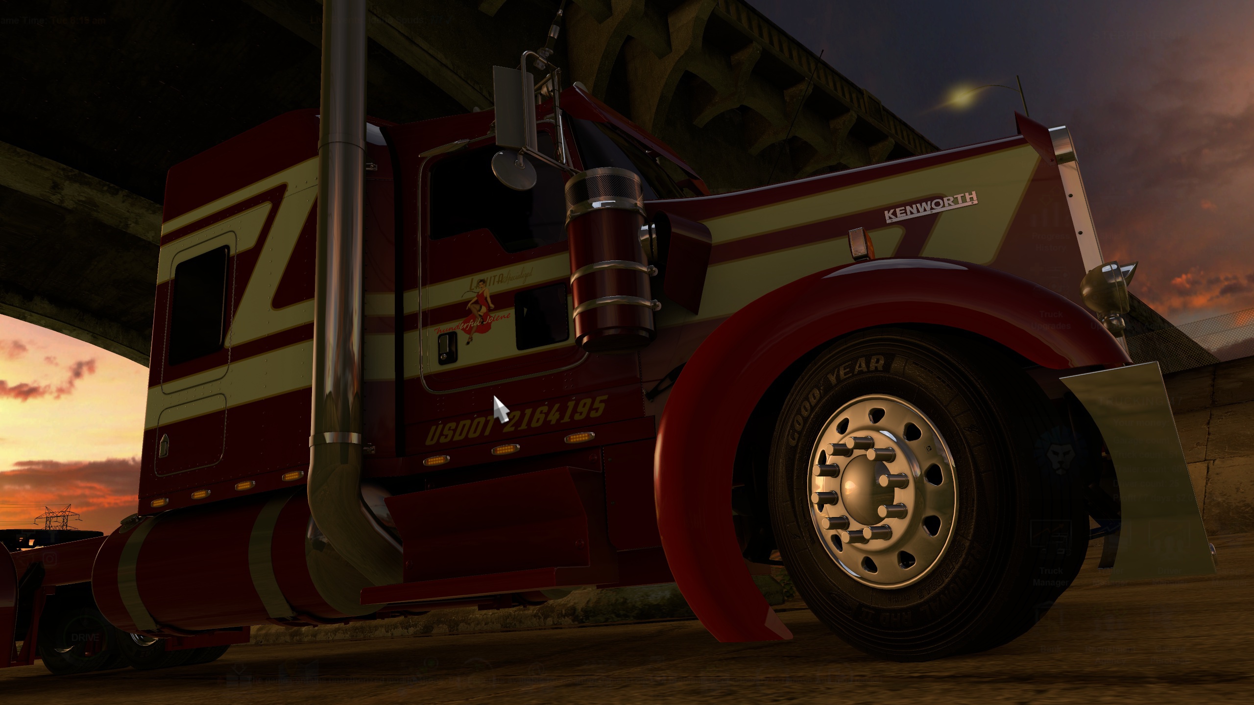 Image by Steppenelch