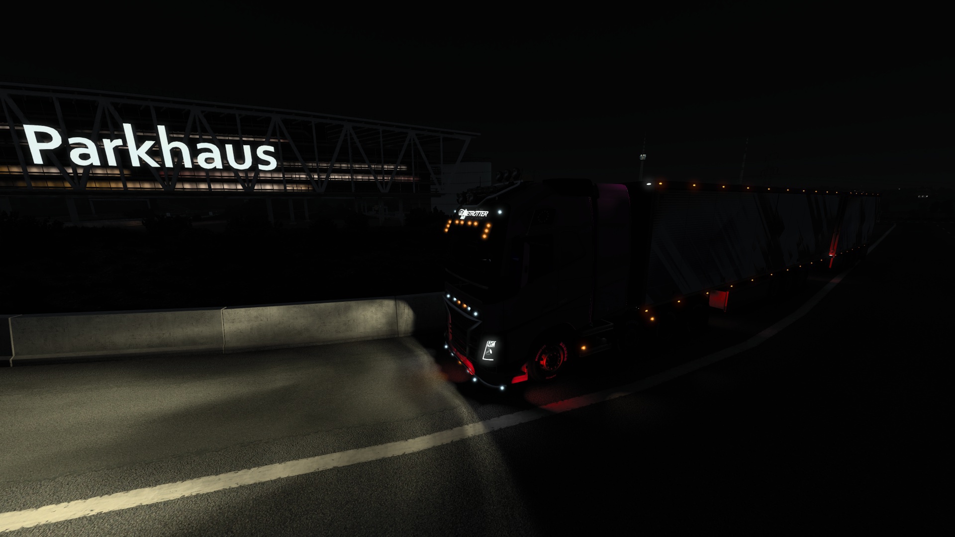 Image by Bananastock