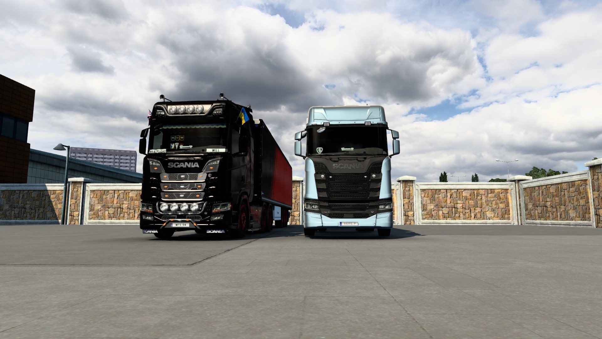 Image by roadracer94