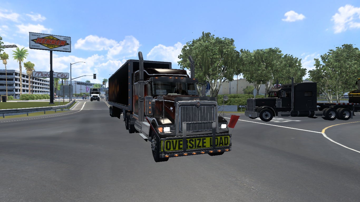 Image by pachu25051987