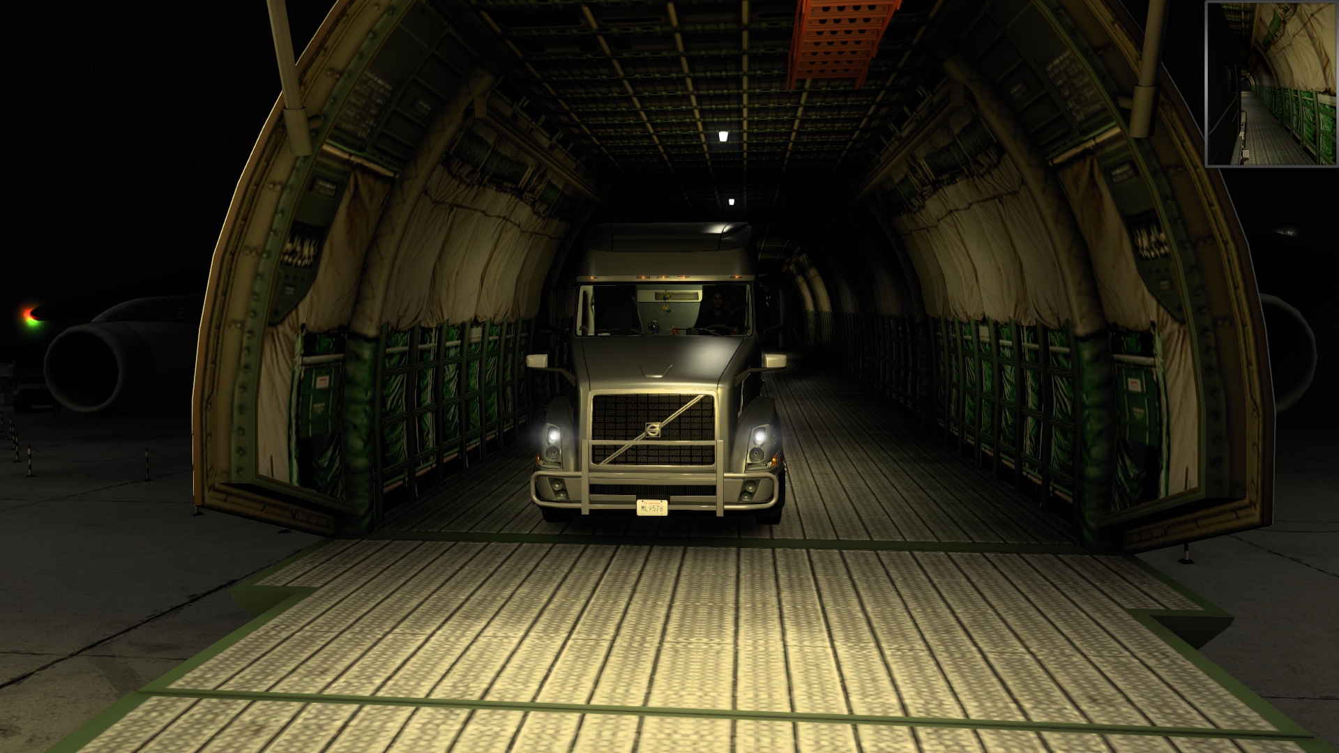 Image by SaeMatsuura