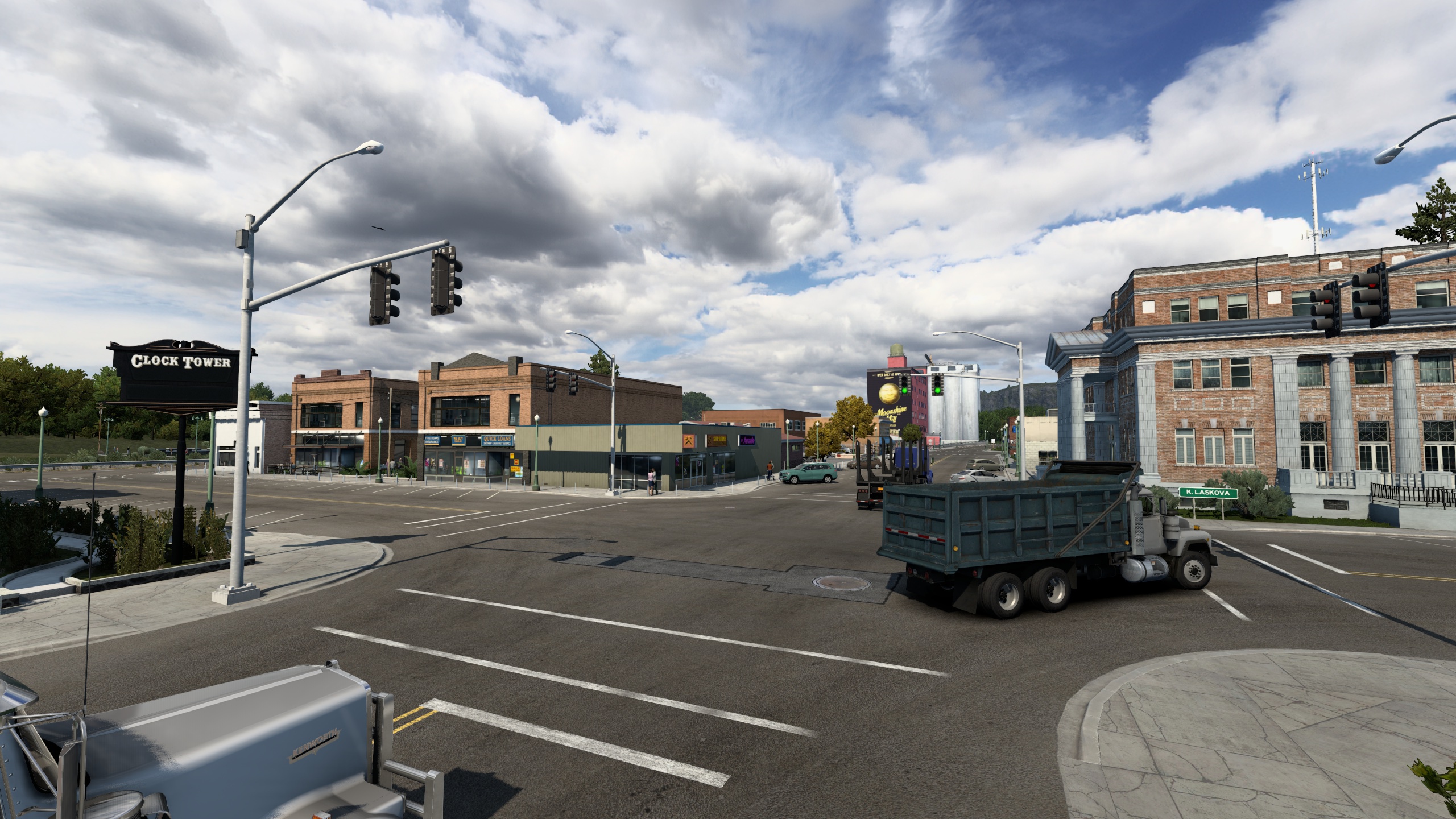 Image by Teraz_Kurde_My