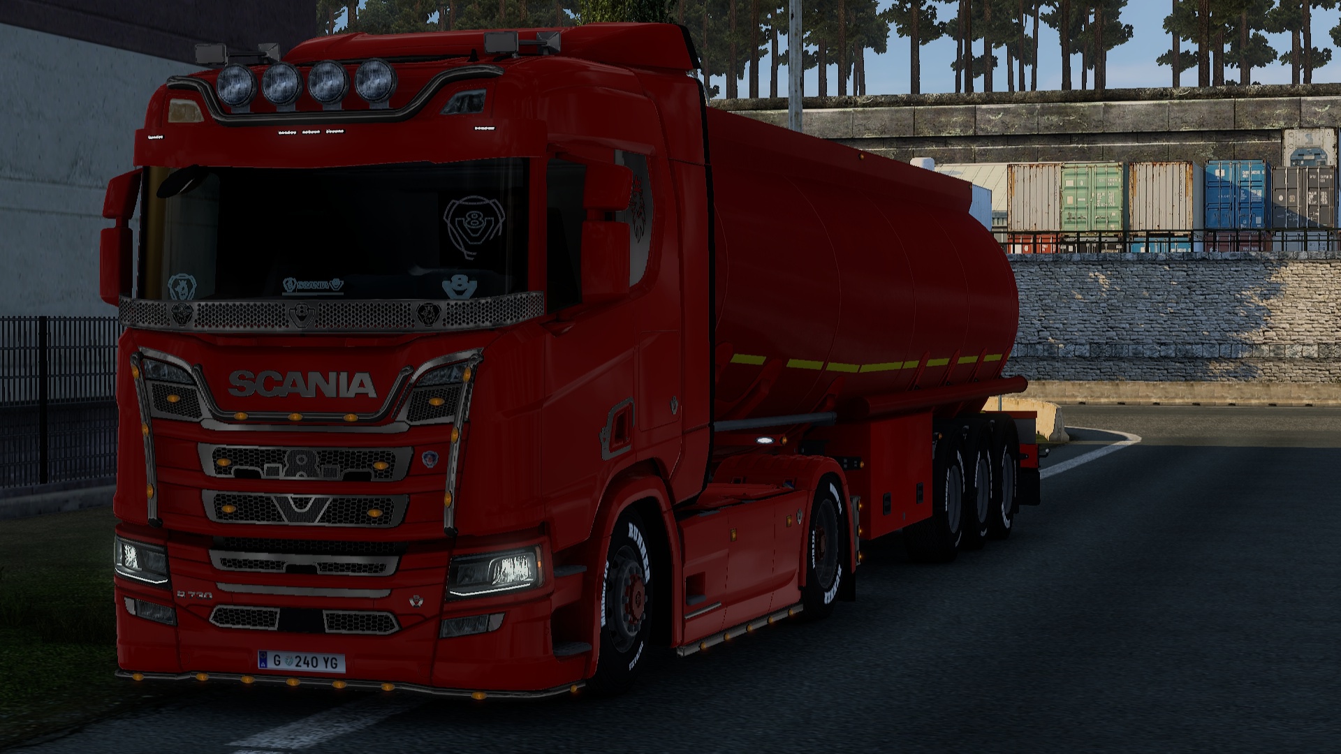 Image by Ramazan68akca