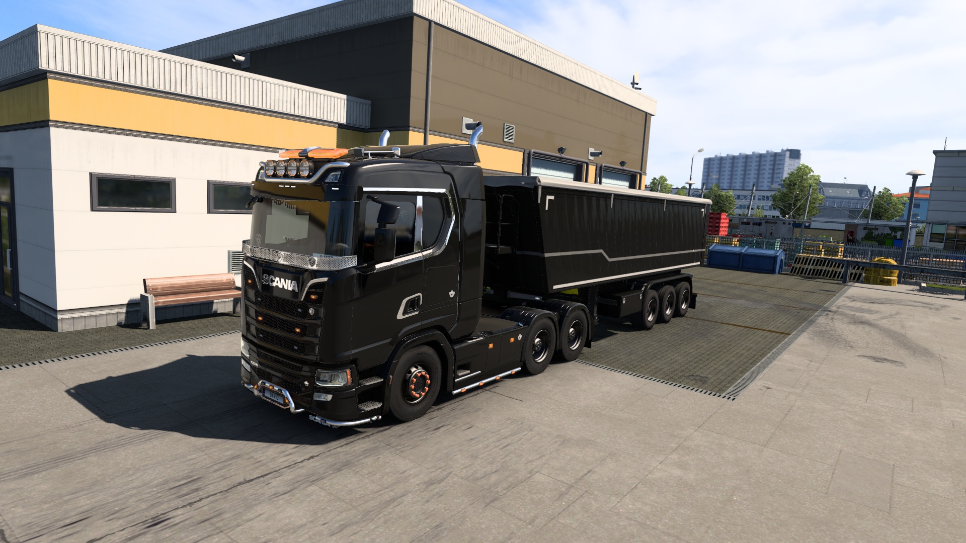 Image by Davidson1931