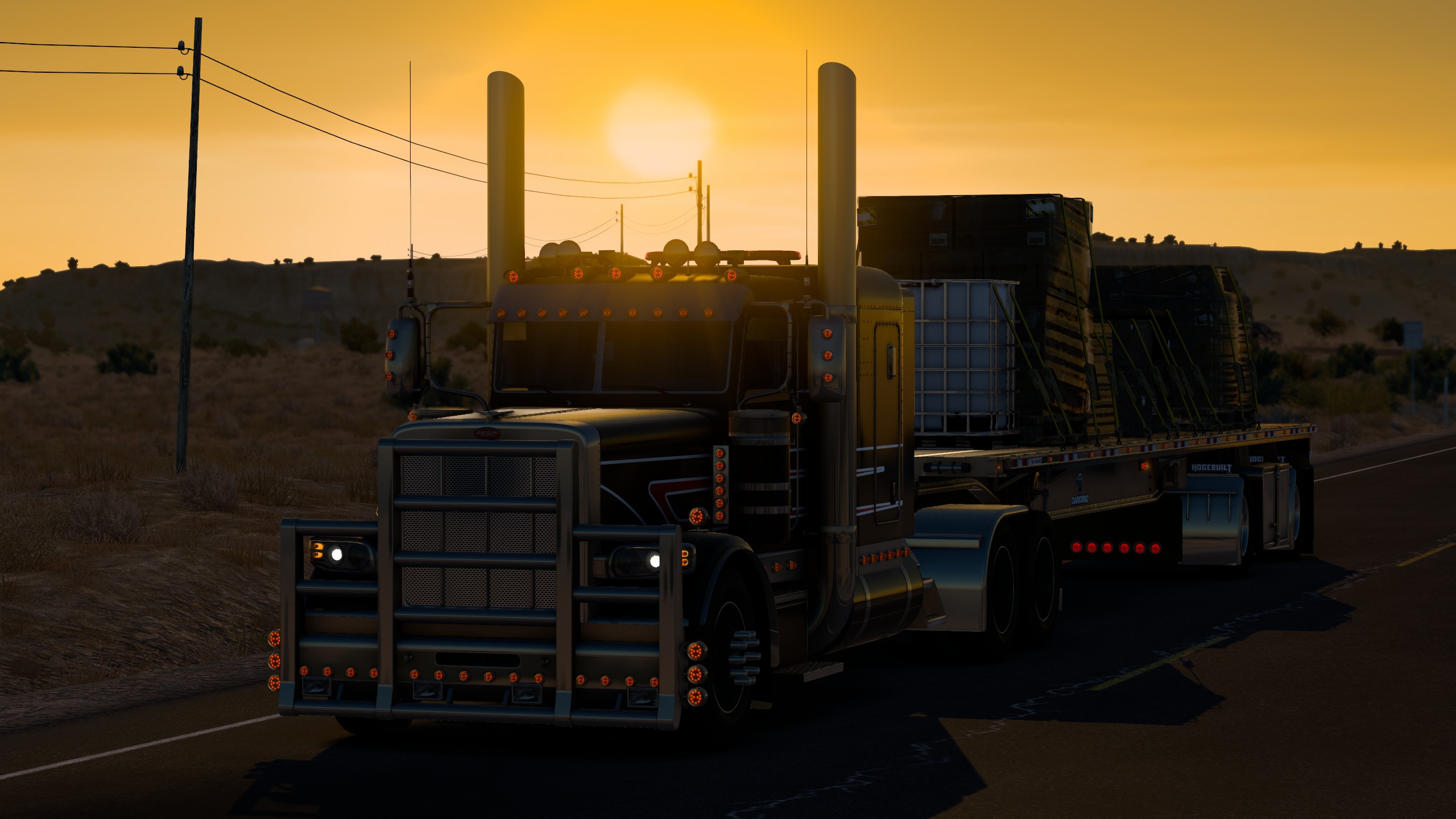 Image by Bearded_Bushman