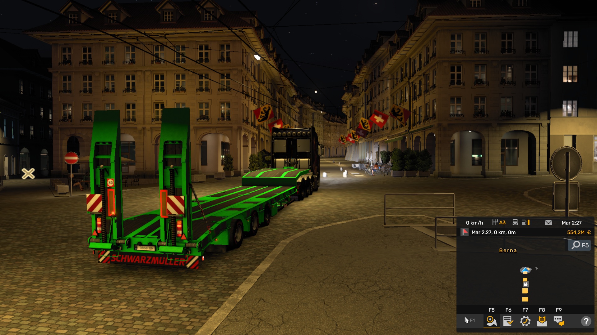 Image by arGGhost112