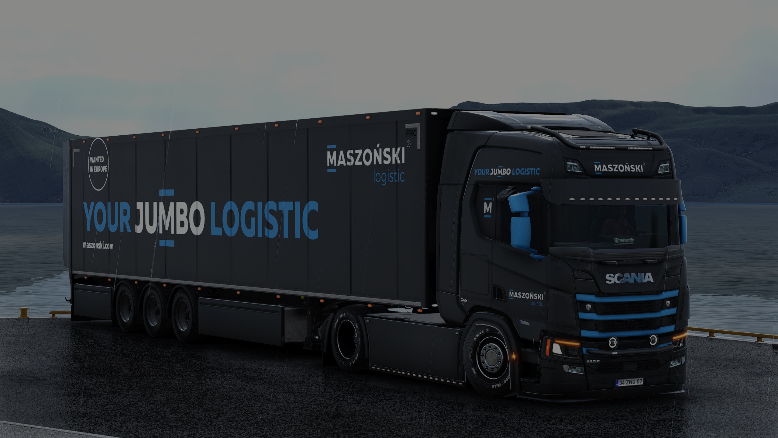 Image by darylldixonn34