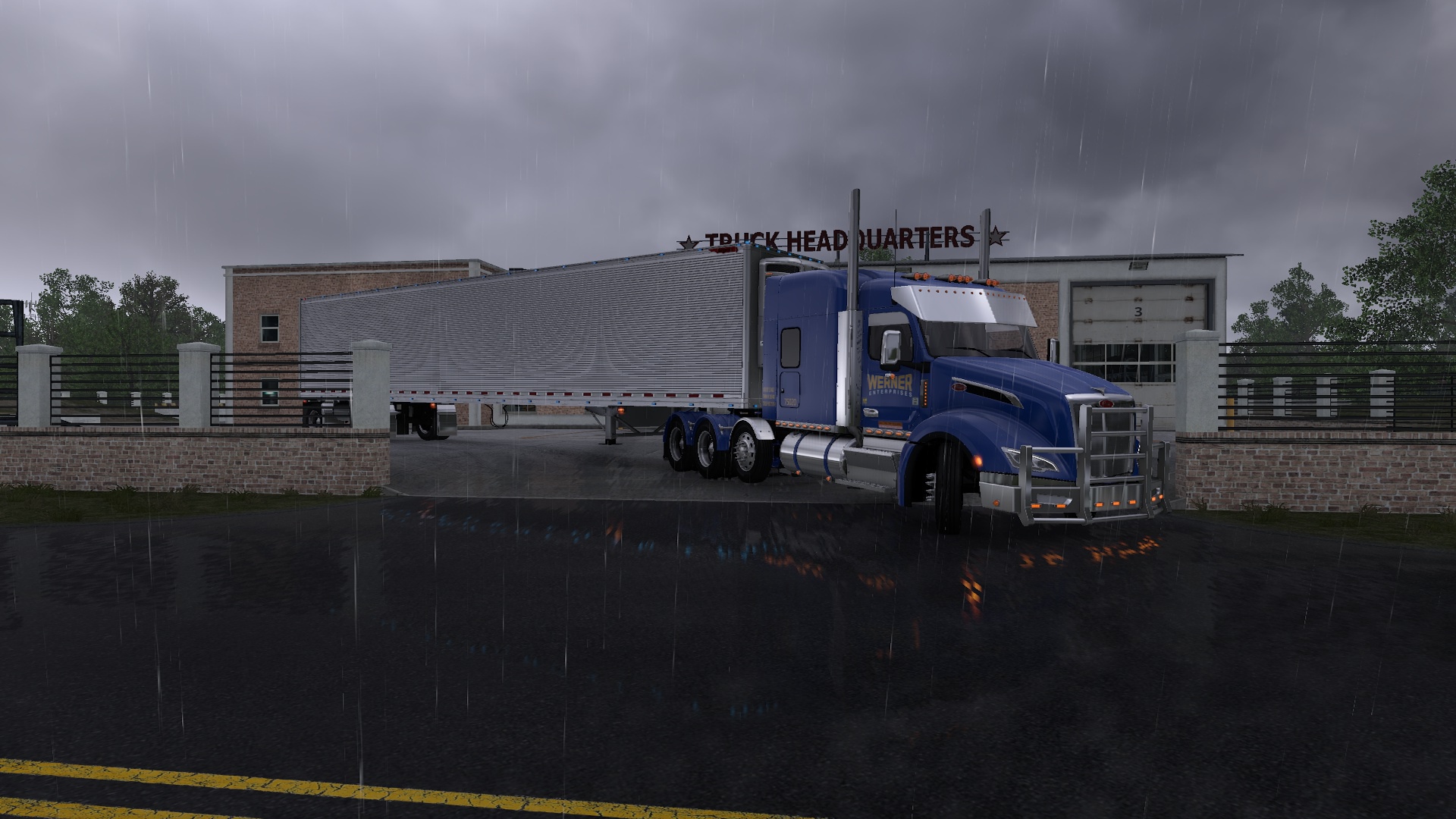 Image by Tee_Cummins