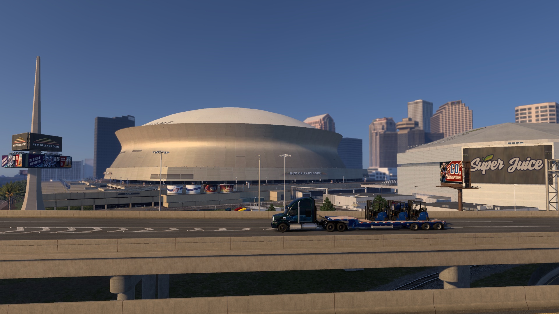 Image by cyb0rg_8472