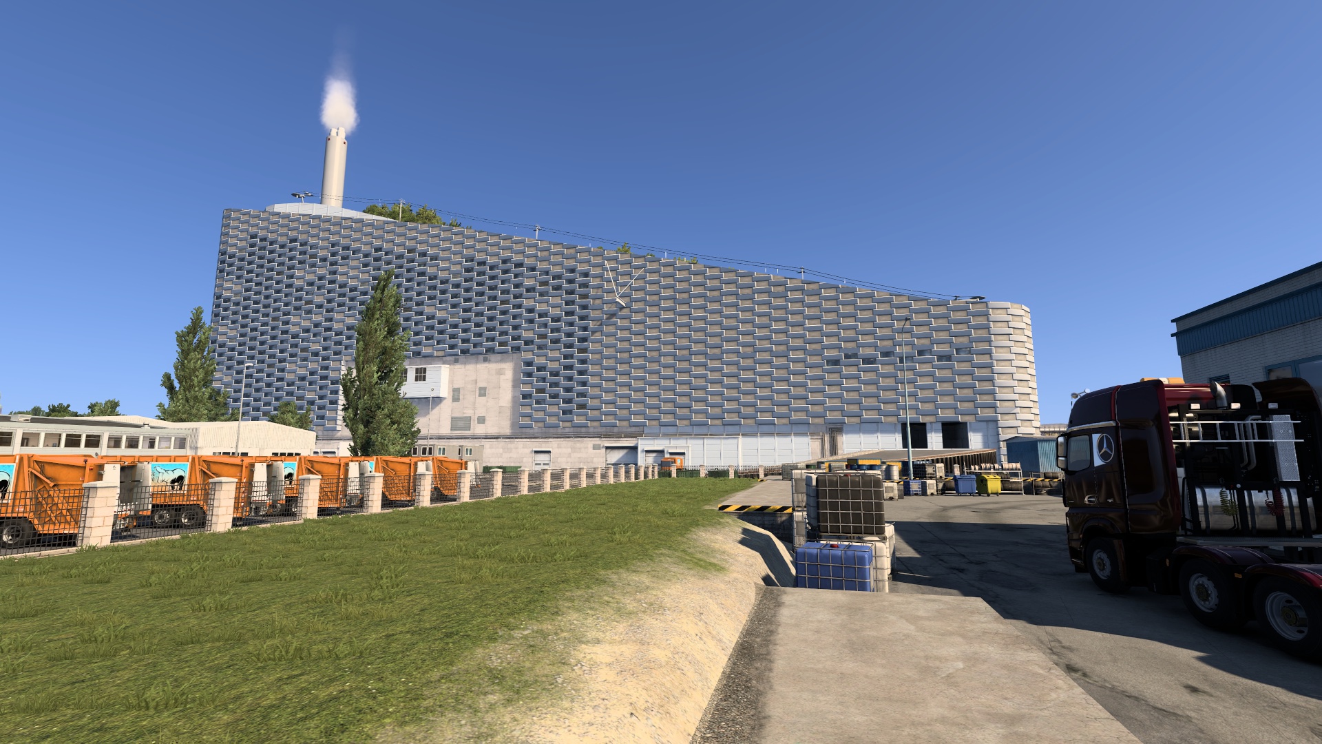 Image by Sheltem_Hromov