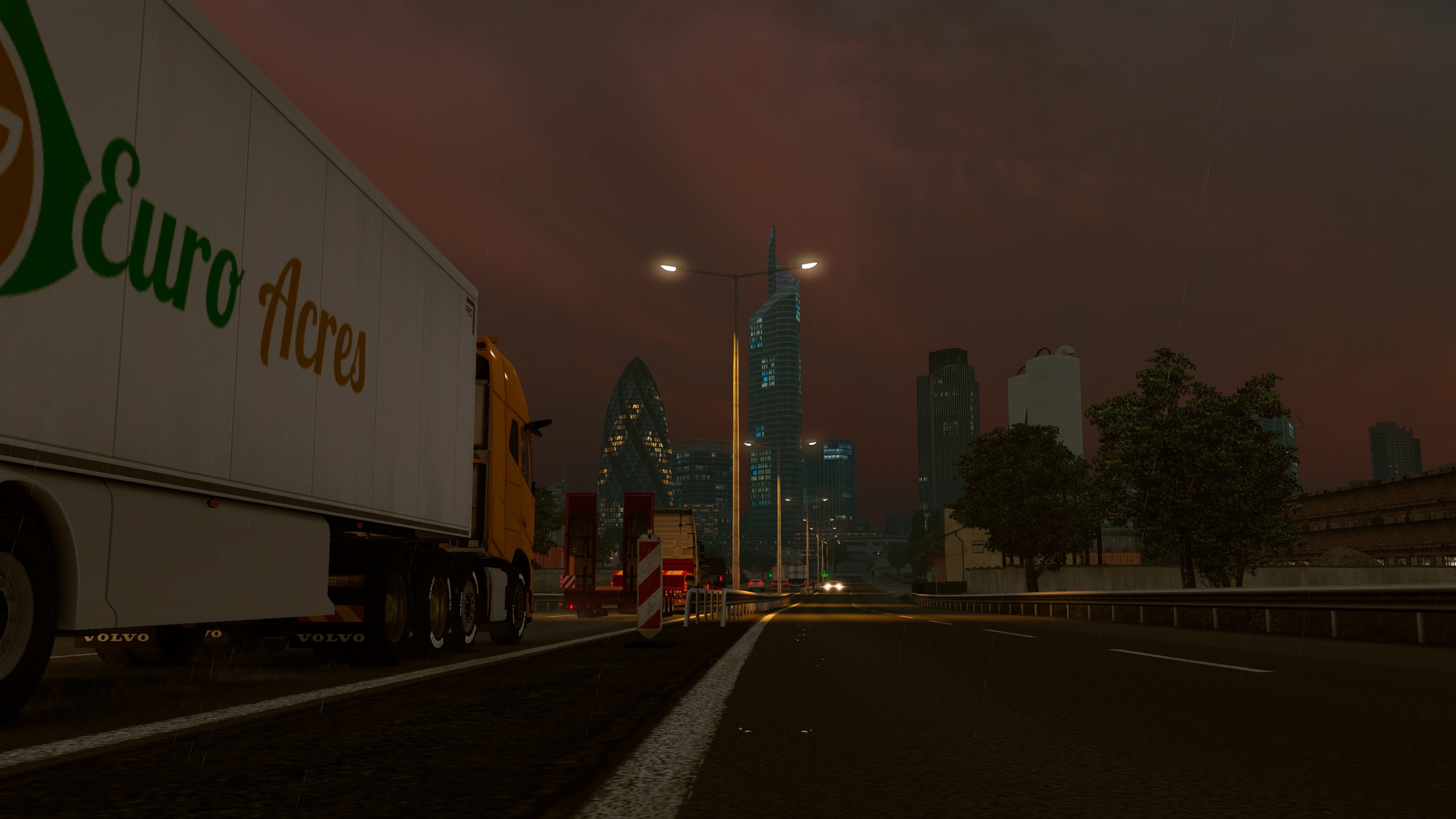 Image by LordlyStream95