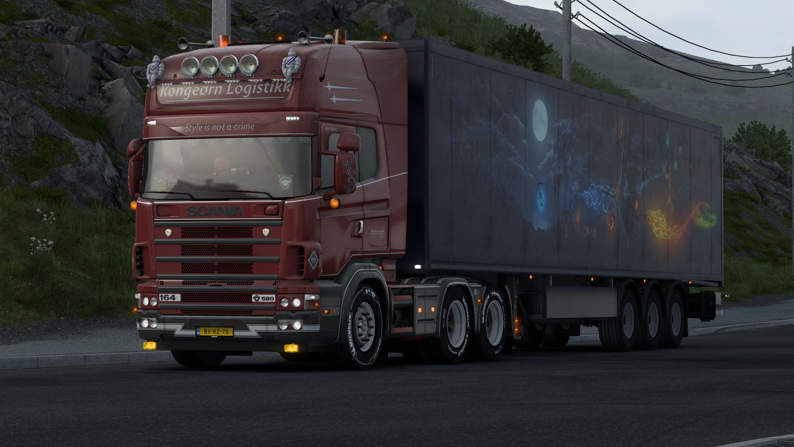 Image by AltijdMatthijs