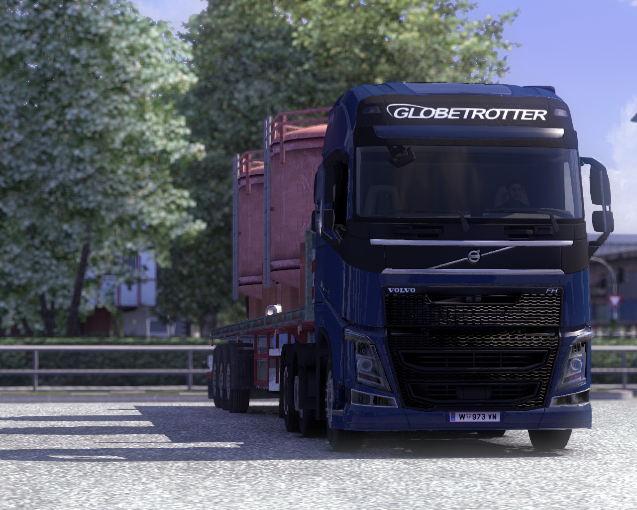 Image by Jimmykojootti