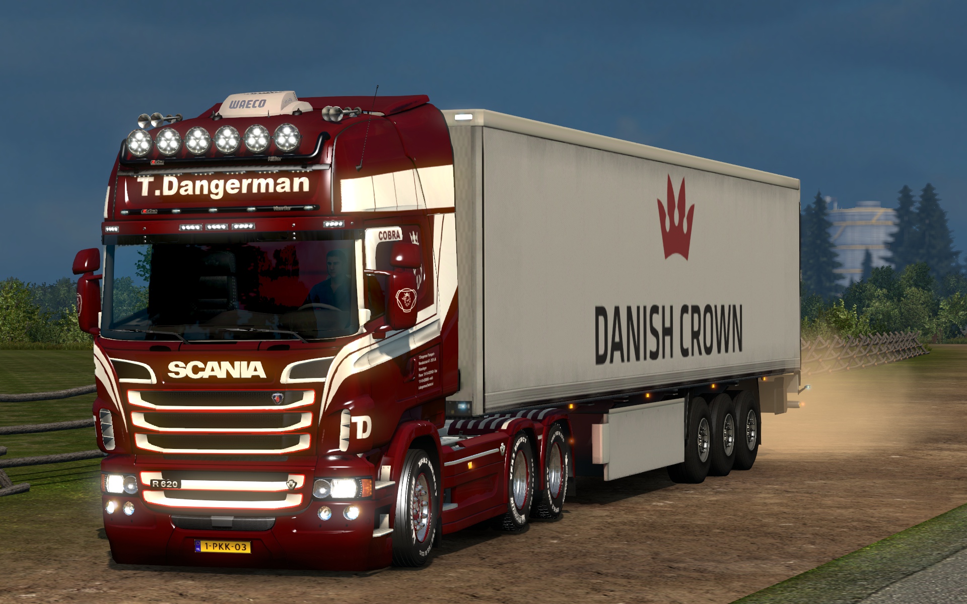 Image by Ravenscraig