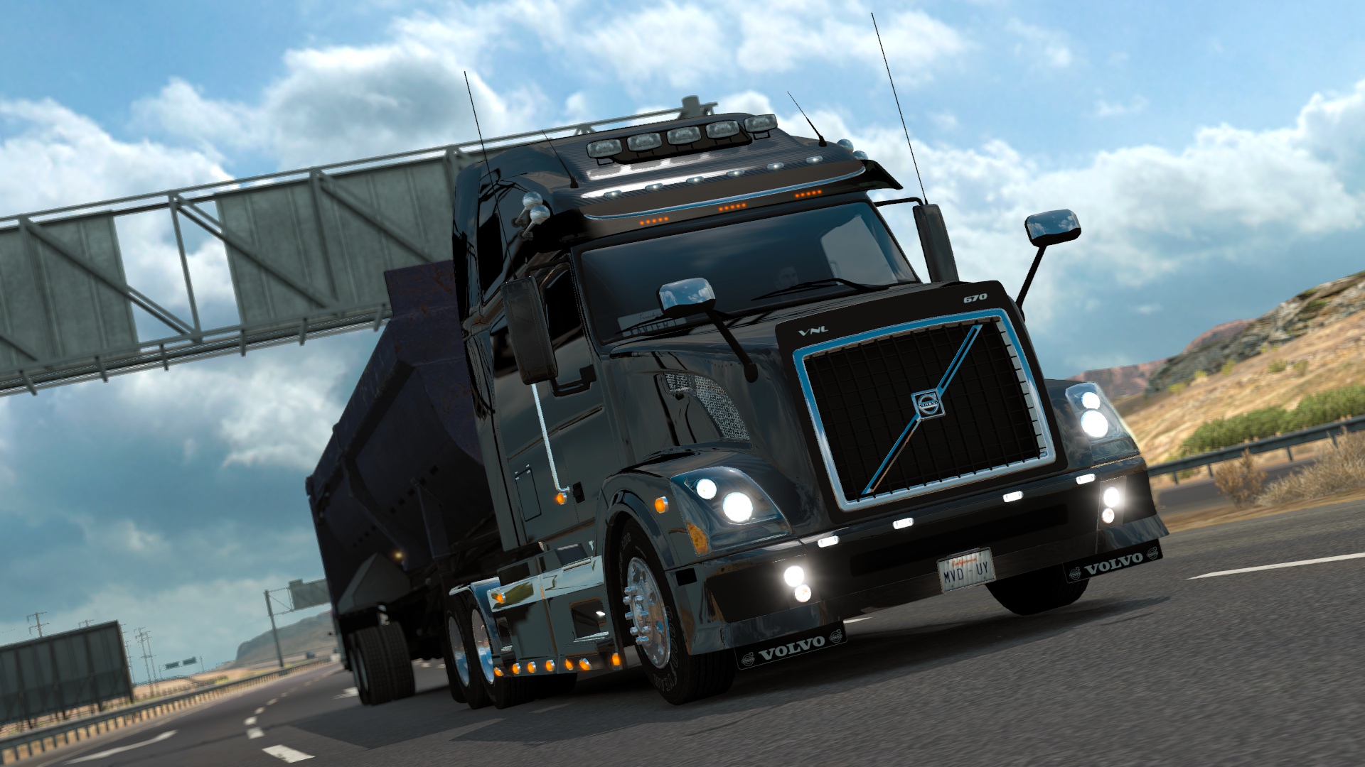 Image by Xaviereitor