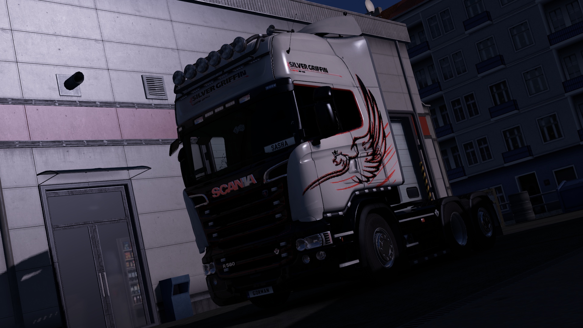 Image by The_Gorminator