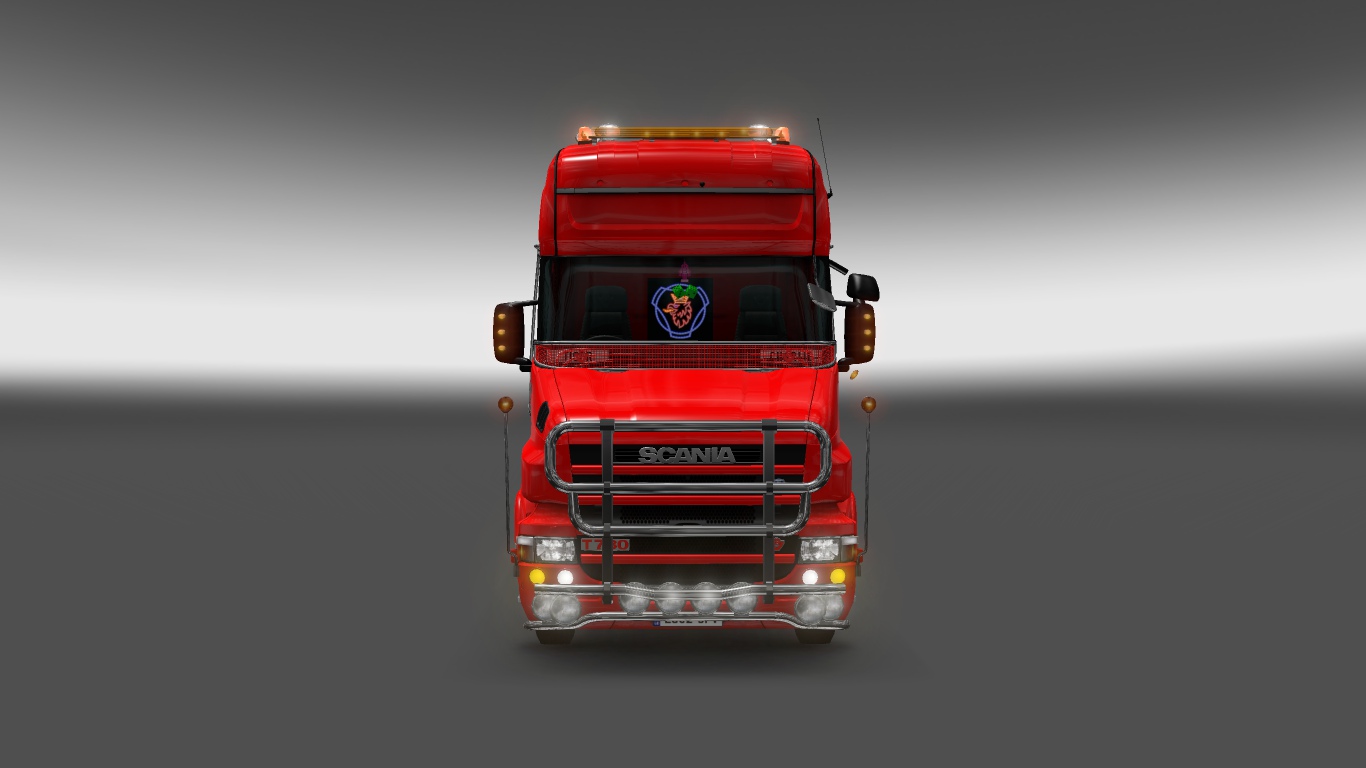 Image by TIGERCHARLIE19
