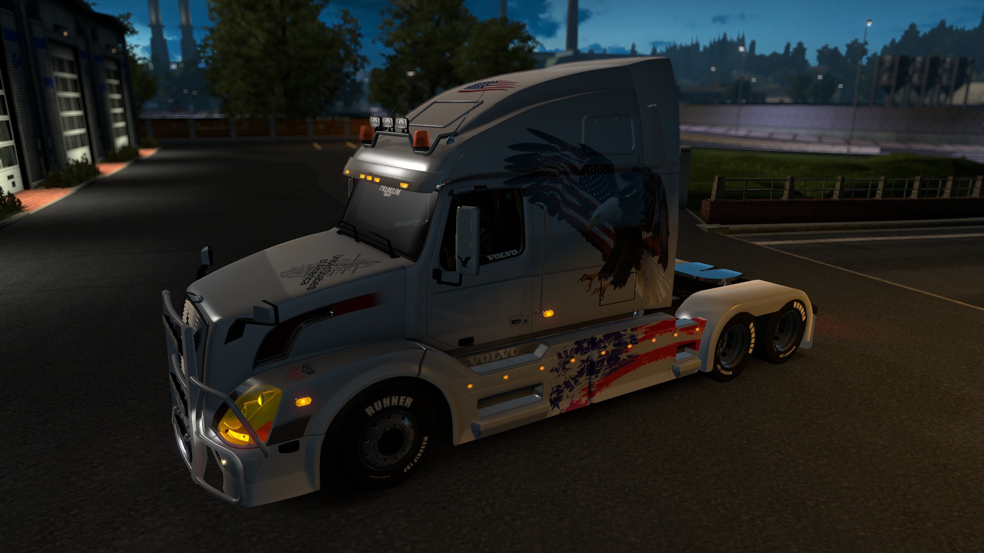 Image by Gerd_Games_Bahn