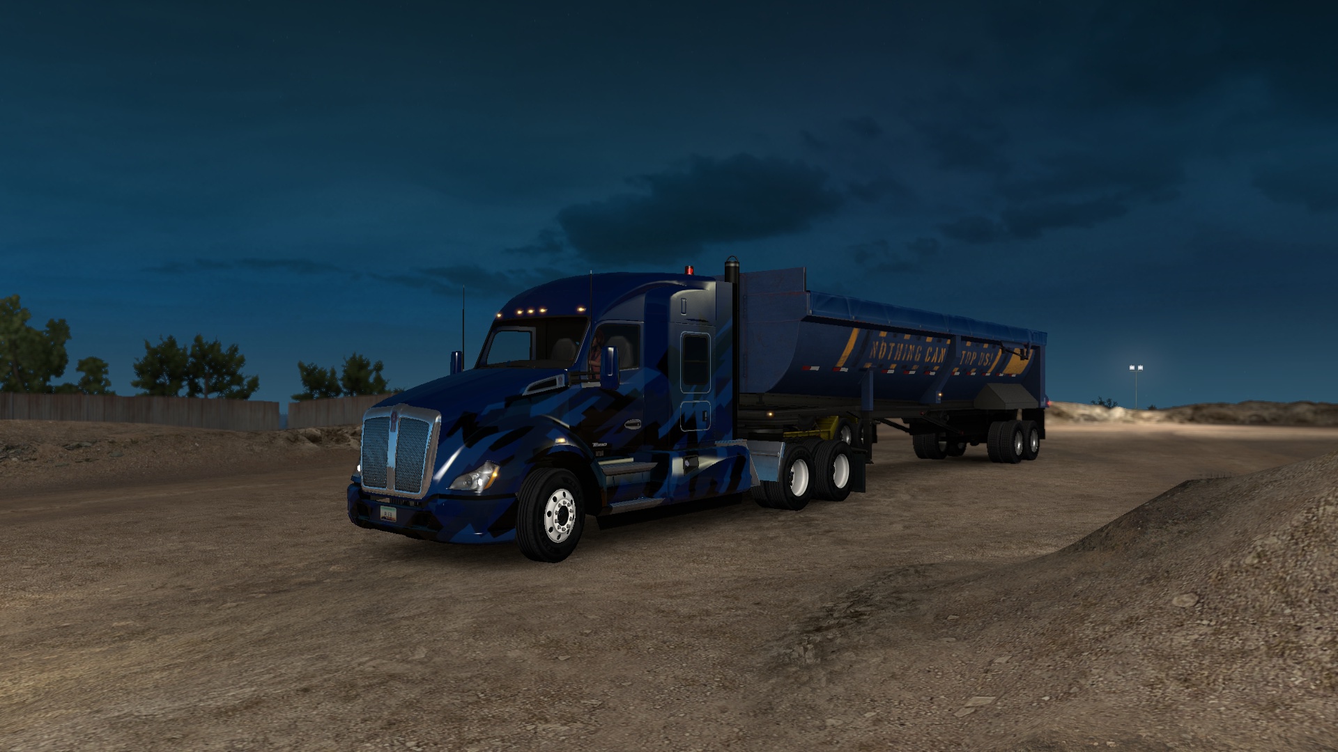 Image by Nelicopterr