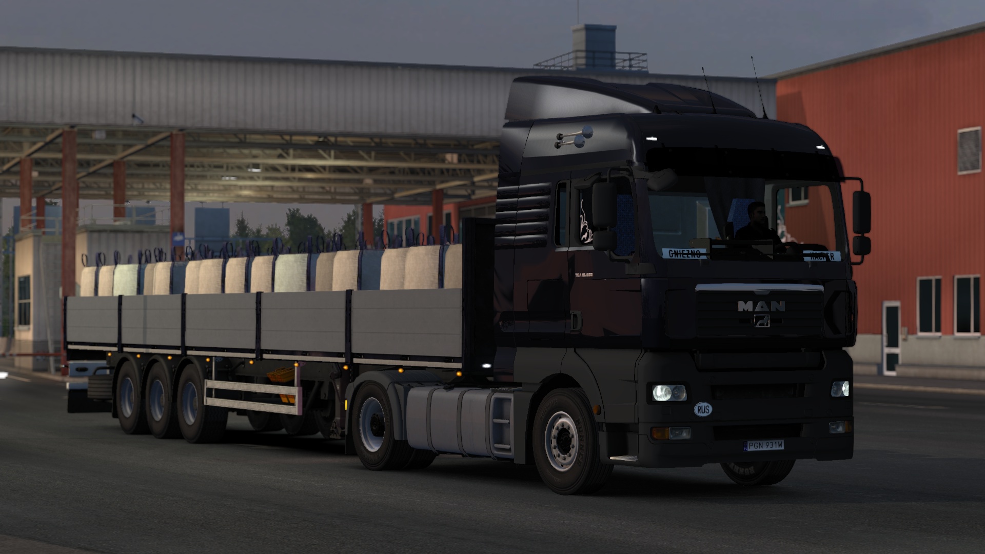 Image by Kacperson69