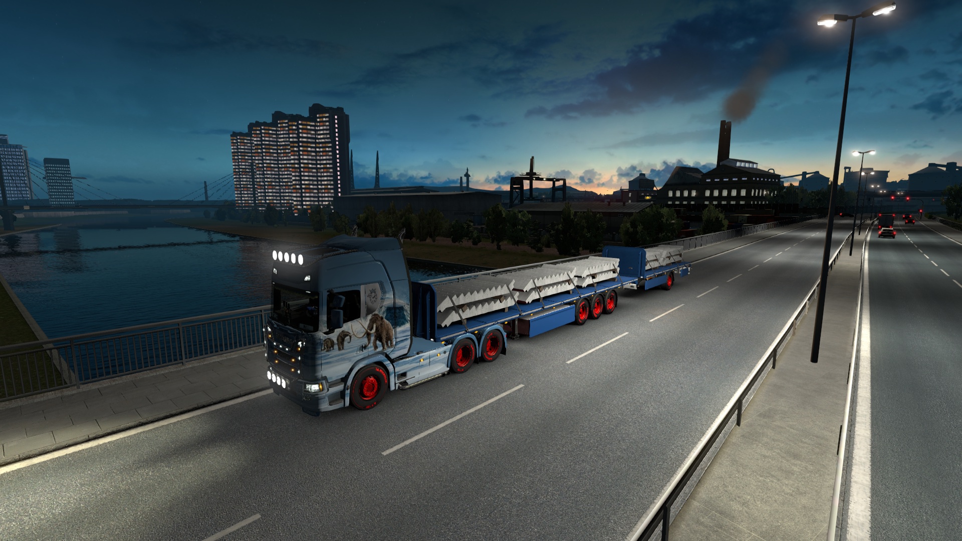 Image by roadracer94