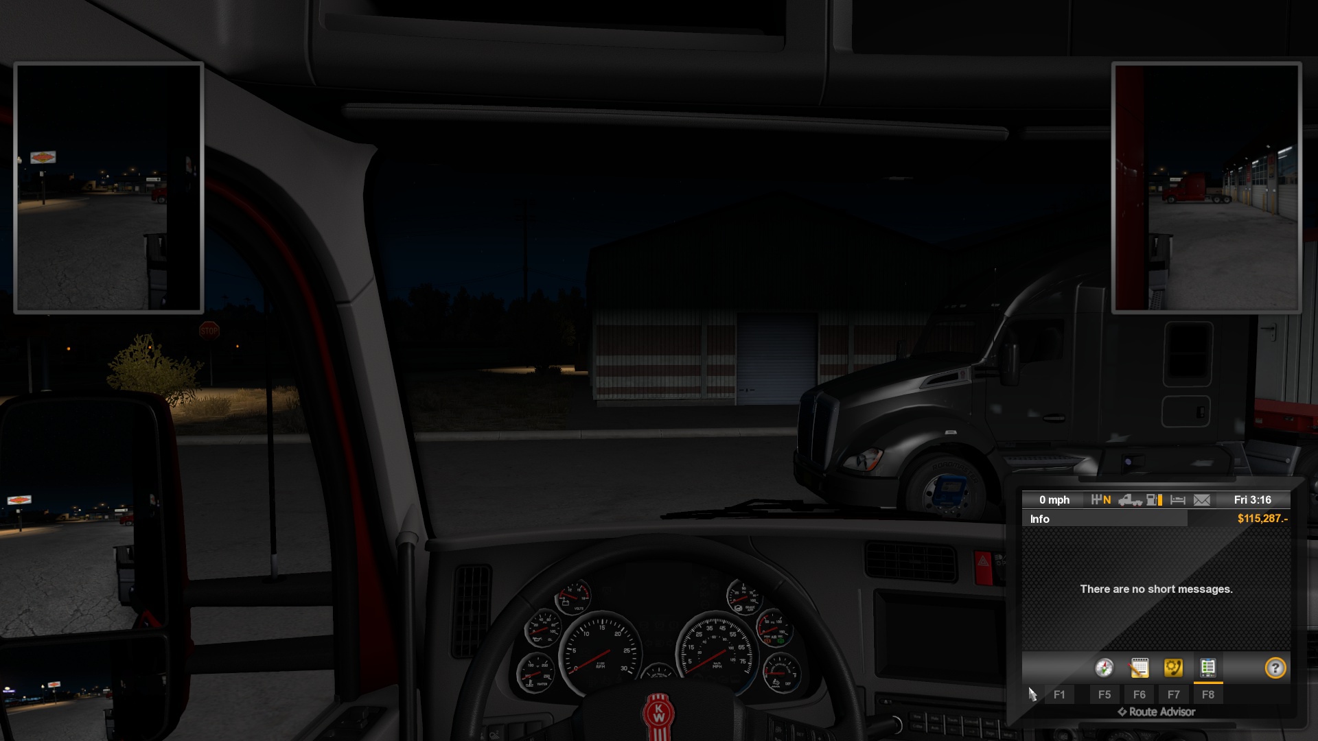 Image by Ddogg626