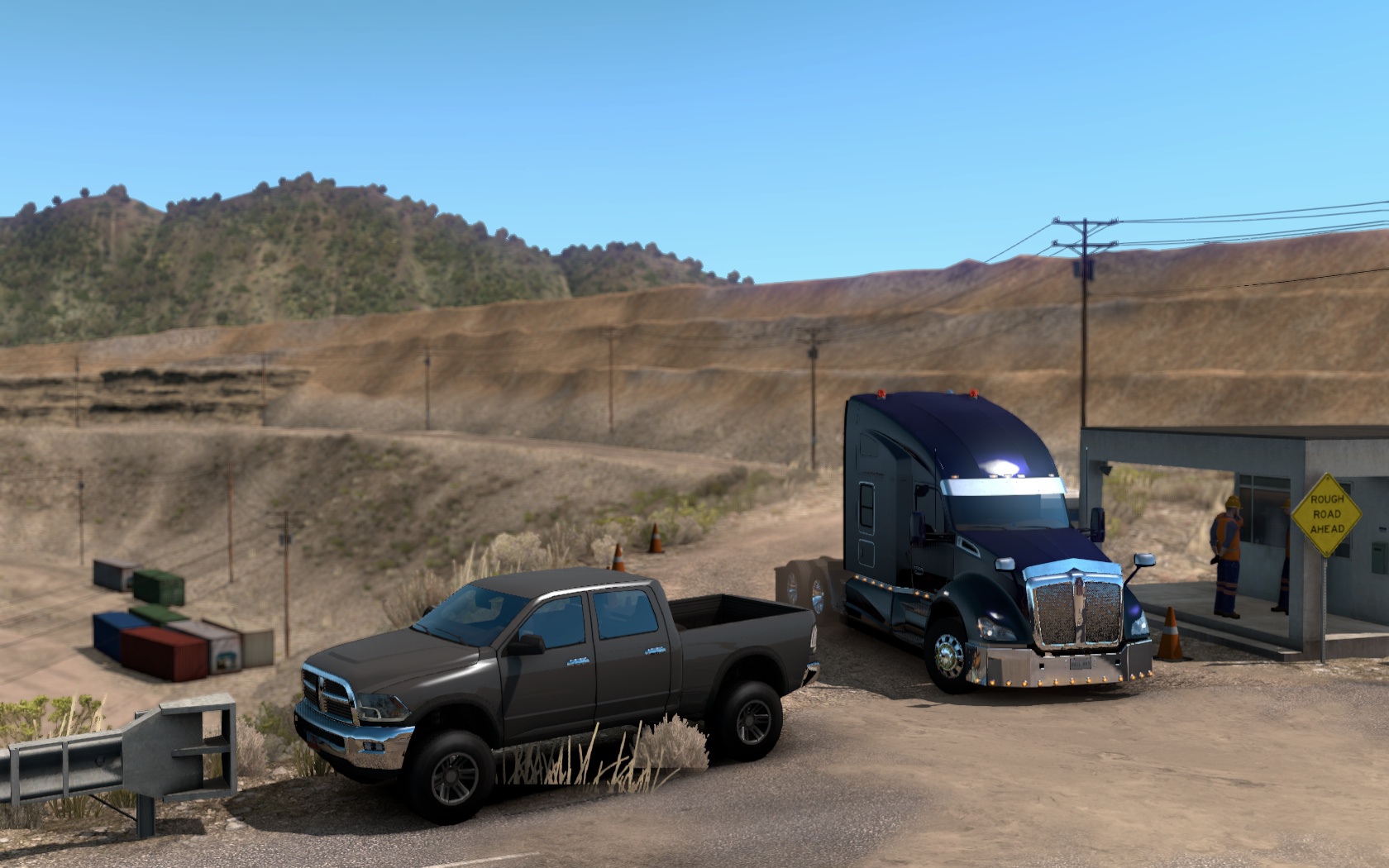 Image by ExaminerIan