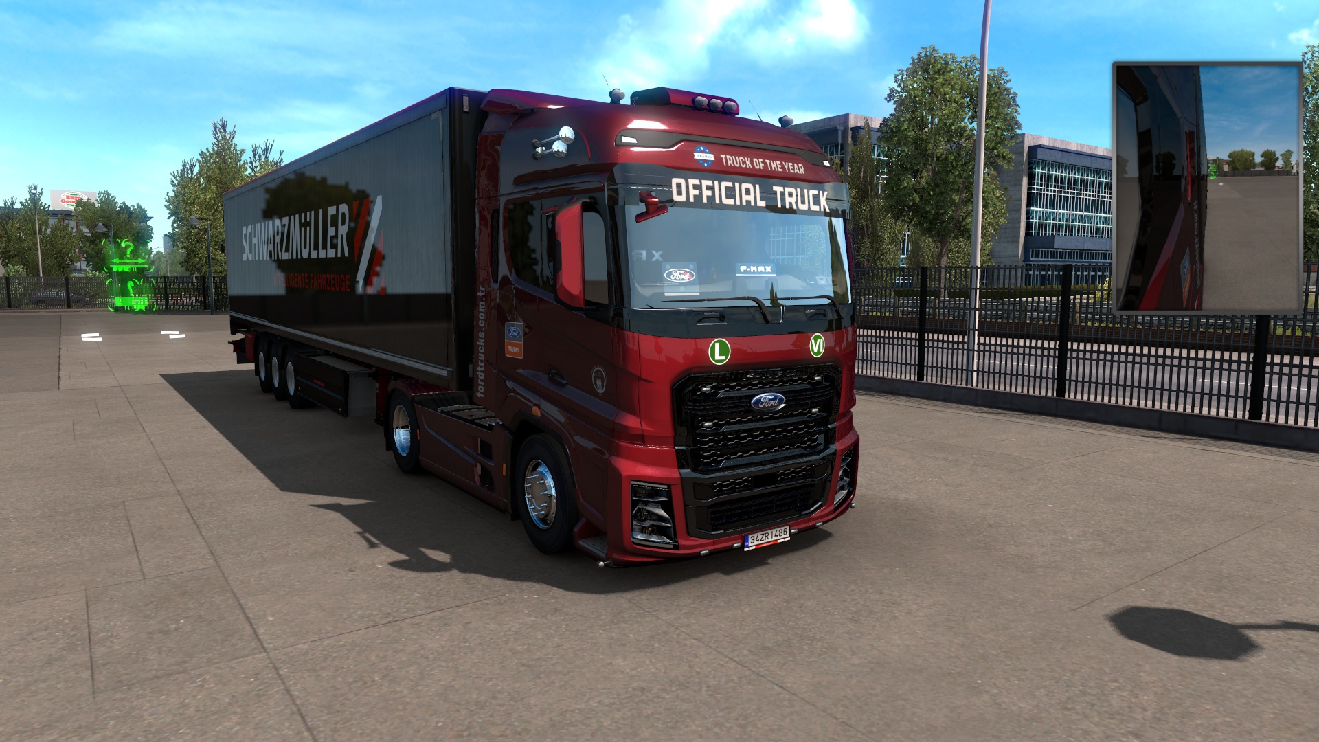 Image by firataynaci