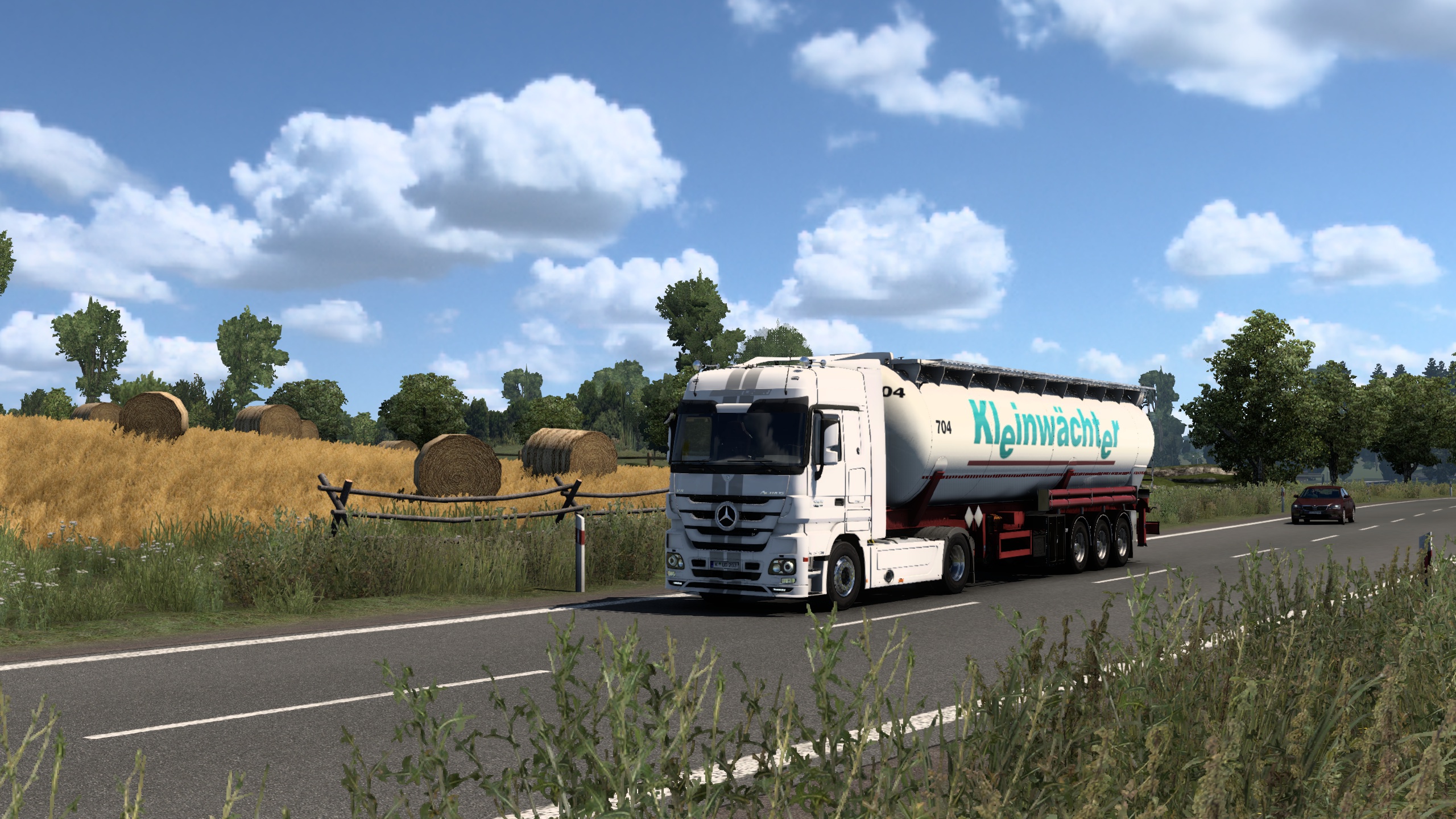 Image by ThirstyAmoeba02