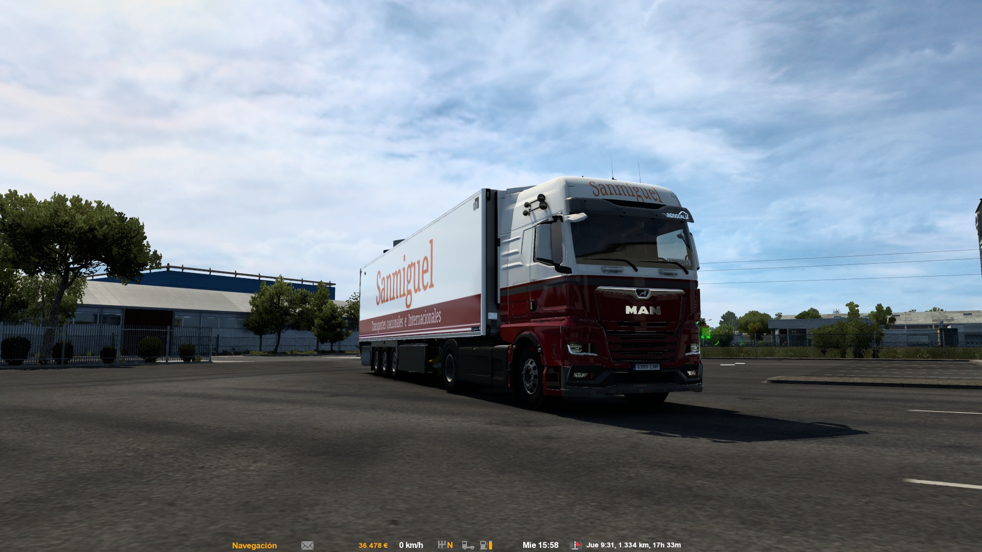 Image by cordobes552