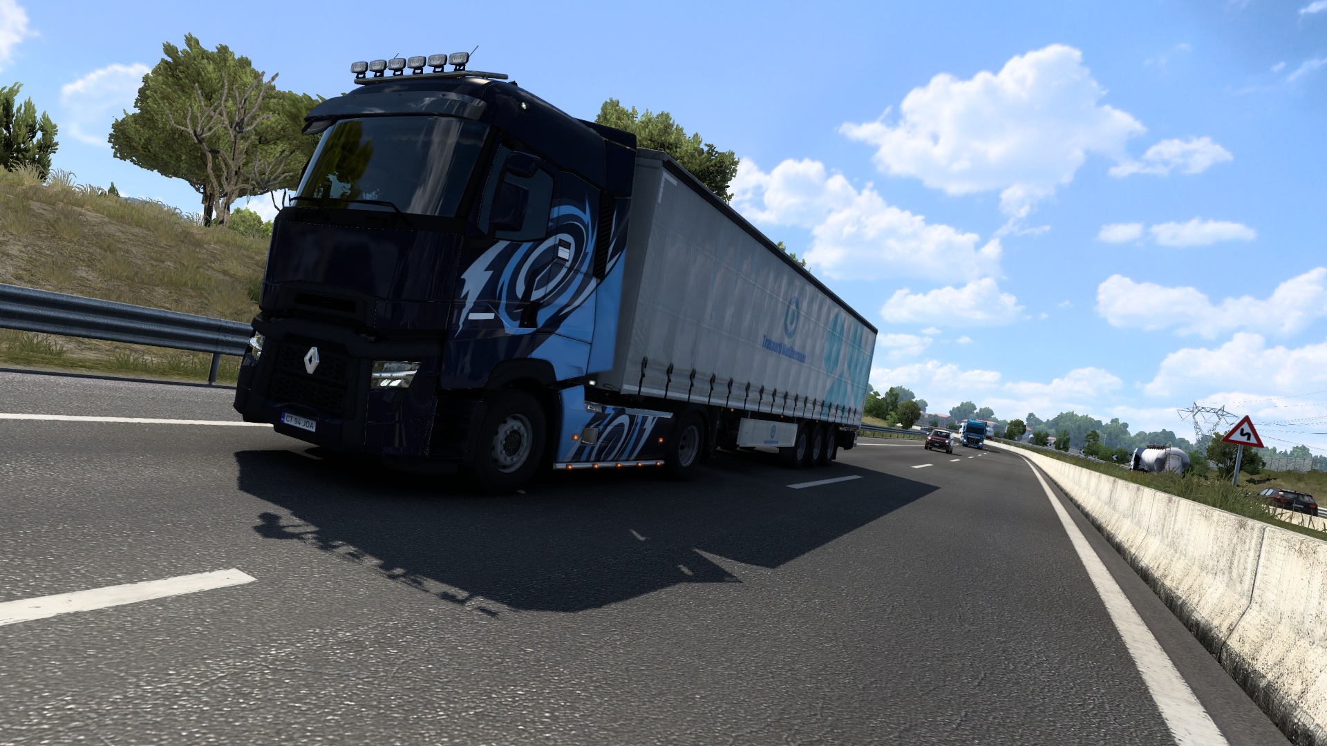 Image by ROTruckerCT