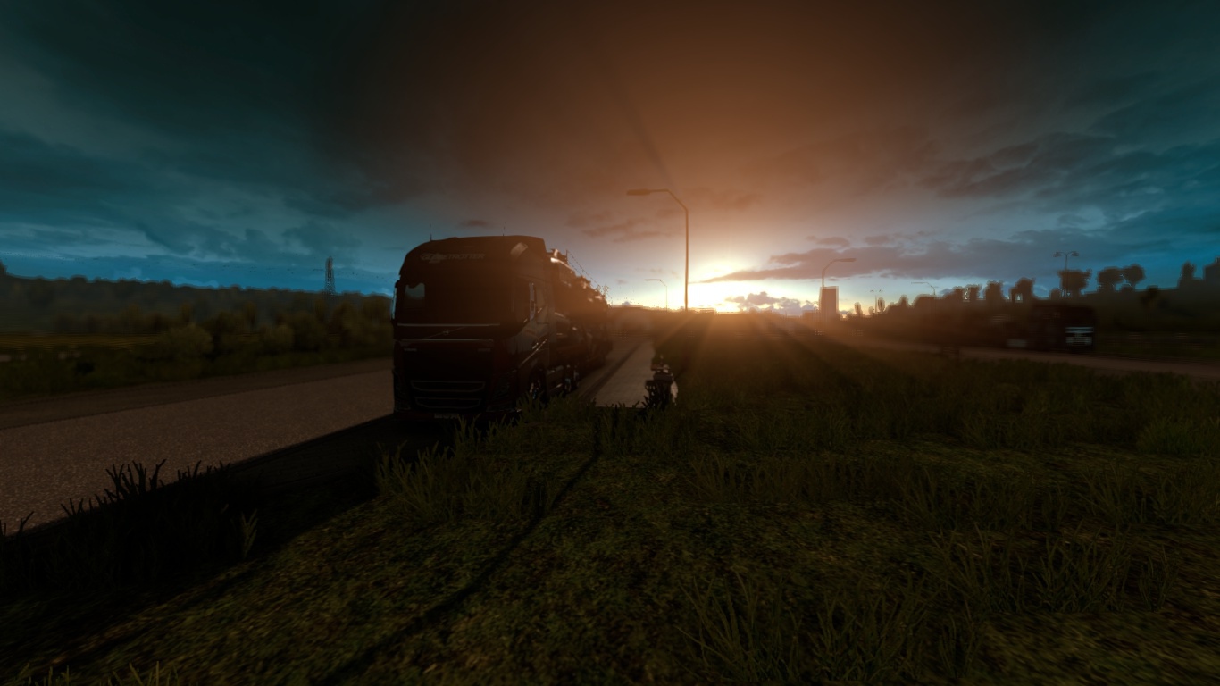 Image by HenriqueGamer