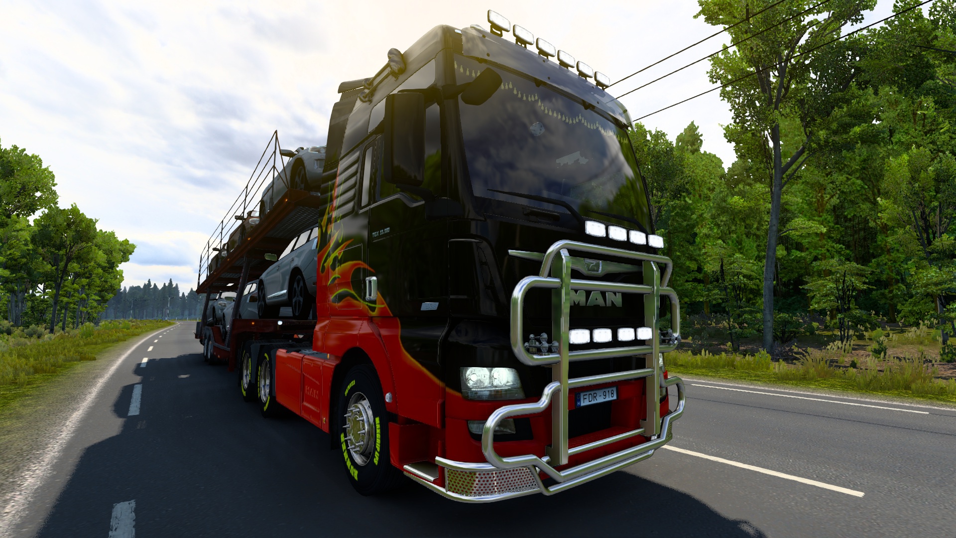 Image by stevenlubbe85